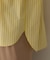【6色展開/コットン100】カラーベーシックシャツ