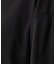 パフスリーブジャージトップス