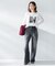 フォトグラフィックロンT