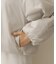 【軽アウター/中綿/秋冬コート】ショートブルゾン