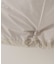 【軽アウター/中綿/秋冬コート】ショートブルゾン