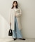 【Made In Japan】ベーシックローファー