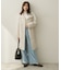 【Made In Japan】ベーシックローファー