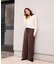 【Made In Japan】ベーシックローファー
