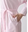 ロングシャツワンピース