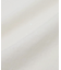【通勤／手洗い可】ラメハイネックニット
