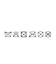 【サイズ調整可】ブークレサーモバケットハット