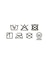 【手洗い可】リバーシブルサーモハット