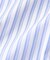 【手洗い可／通勤】ペプラムブラウス