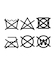 【サイズ調整可】UVレイヤードハット