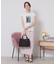 【手洗い可】フォトフレンチTシャツ