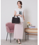 【手洗い可】フォトフレンチTシャツ