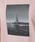 【手洗い可】フォトフレンチTシャツ