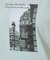 【手洗い可】フォトフレンチTシャツ