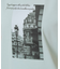 【手洗い可】フォトフレンチTシャツ
