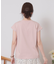 【手洗い可】フォトフレンチTシャツ