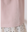 【手洗い可】フォトフレンチTシャツ