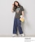PEANUTS別注Tシャツ
