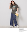 PEANUTS別注Tシャツ
