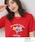 PEANUTS別注Tシャツ