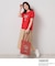 PEANUTS別注Tシャツ