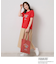 PEANUTS別注Tシャツ