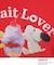 PEANUTS別注Tシャツ