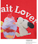 PEANUTS別注Tシャツ