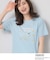 PEANUTS別注Tシャツ