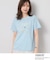 PEANUTS別注Tシャツ
