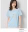 PEANUTS別注Tシャツ