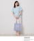 PEANUTS別注Tシャツ