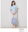 PEANUTS別注Tシャツ