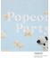 PEANUTS別注Tシャツ