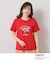 PEANUTS別注Tシャツ