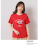 PEANUTS別注Tシャツ