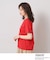 PEANUTS別注Tシャツ