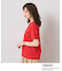 PEANUTS別注Tシャツ