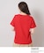 PEANUTS別注Tシャツ