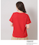 PEANUTS別注Tシャツ