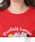 PEANUTS別注Tシャツ