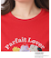 PEANUTS別注Tシャツ