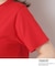 PEANUTS別注Tシャツ