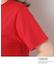 PEANUTS別注Tシャツ