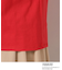 PEANUTS別注Tシャツ