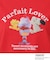 PEANUTS別注Tシャツ