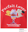 PEANUTS別注Tシャツ