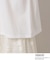 PEANUTS別注フリル袖Tシャツ