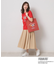 PEANUTS別注トートバッグ
