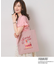 PEANUTS別注トートバッグ